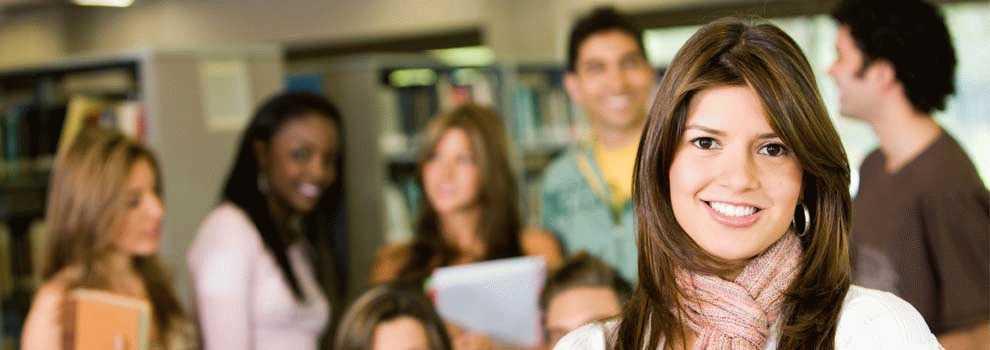 Current StudentsCurrent StudentsCurrent StudentsCurrent StudentsCurrent StudentsCurrent StudentsCurrent StudentsCurrent StudentsCurrent StudentsCurrent StudentsCurrent StudentsCurrent StudentsCurrent StudentsCurrent StudentsCurrent StudentsCurrent StudentsCurrent StudentsCurrent StudentsCurrent StudentsCurrent StudentsCurrent StudentsCurrent StudentsCurrent StudentsCurrent StudentsCurrent StudentsCurrent StudentsCurrent StudentsCurrent StudentsCurrent StudentsCurrent StudentsCurrent StudentsCurrent StudentsCurrent StudentsCurrent StudentsCurrent StudentsCurrent StudentsCurrent StudentsCurrent StudentsCurrent StudentsCurrent StudentsCurrent StudentsCurrent StudentsCurrent StudentsCurrent StudentsCurrent StudentsCurrent StudentsCurrent StudentsCurrent StudentsCurrent StudentsCurrent StudentsCurrent StudentsCurrent StudentsCurrent StudentsCurrent StudentsCurrent StudentsCurrent StudentsCurrent StudentsCurrent StudentsCurrent StudentsCurrent StudentsCurrent StudentsCurrent StudentsCurrent StudentsCurrent StudentsCurrent StudentsCurrent StudentsCurrent StudentsCurrent StudentsCurrent StudentsCurrent StudentsCurrent StudentsCurrent StudentsCurrent StudentsCurrent StudentsCurrent StudentsCurrent StudentsCurrent StudentsCurrent StudentsCurrent StudentsCurrent StudentsCurrent StudentsCurrent StudentsCurrent StudentsCurrent StudentsCurrent StudentsCurrent StudentsCurrent StudentsCurrent StudentsCurrent StudentsCurrent StudentsCurrent StudentsCurrent StudentsCurrent StudentsCurrent StudentsCurrent StudentsCurrent StudentsCurrent StudentsCurrent StudentsCurrent StudentsCurrent StudentsCurrent StudentsCurrent StudentsCurrent StudentsCurrent StudentsCurrent StudentsCurrent StudentsCurrent StudentsCurrent StudentsCurrent StudentsCurrent StudentsCurrent StudentsCurrent StudentsCurrent StudentsCurrent StudentsCurrent StudentsCurrent StudentsCurrent StudentsCurrent StudentsCurrent StudentsCurrent StudentsCurrent StudentsCurrent StudentsCurrent StudentsCurrent StudentsCurrent StudentsCurrent StudentsCurrent StudentsCurrent StudentsCurrent StudentsCurrent StudentsCurrent StudentsCurrent StudentsCurrent StudentsCurrent StudentsCurrent StudentsCurrent StudentsCurrent StudentsCurrent StudentsCurrent StudentsCurrent StudentsCurrent StudentsCurrent StudentsCurrent StudentsCurrent StudentsCurrent StudentsCurrent StudentsCurrent StudentsCurrent StudentsCurrent StudentsCurrent StudentsCurrent StudentsCurrent StudentsCurrent StudentsCurrent StudentsCurrent StudentsCurrent StudentsCurrent StudentsCurrent StudentsCurrent StudentsCurrent StudentsCurrent StudentsCurrent StudentsCurrent StudentsCurrent StudentsCurrent StudentsCurrent StudentsCurrent StudentsCurrent StudentsCurrent StudentsCurrent StudentsCurrent StudentsCurrent StudentsCurrent StudentsCurrent StudentsCurrent StudentsCurrent StudentsCurrent StudentsCurrent StudentsCurrent StudentsCurrent StudentsCurrent StudentsCurrent StudentsCurrent StudentsCurrent StudentsCurrent StudentsCurrent StudentsCurrent StudentsCurrent StudentsCurrent StudentsCurrent StudentsCurrent StudentsCurrent StudentsCurrent StudentsCurrent StudentsCurrent StudentsCurrent StudentsCurrent StudentsCurrent StudentsCurrent StudentsCurrent StudentsCurrent StudentsCurrent StudentsCurrent StudentsCurrent StudentsCurrent StudentsCurrent StudentsCurrent StudentsCurrent StudentsCurrent StudentsCurrent StudentsCurrent StudentsCurrent StudentsCurrent StudentsCurrent StudentsCurrent StudentsCurrent StudentsCurrent StudentsCurrent StudentsCurrent StudentsCurrent StudentsCurrent StudentsCurrent StudentsCurrent StudentsCurrent StudentsCurrent StudentsCurrent StudentsCurrent StudentsCurrent StudentsCurrent StudentsCurrent StudentsCurrent StudentsCurrent StudentsCurrent StudentsCurrent StudentsCurrent StudentsCurrent StudentsCurrent StudentsCurrent StudentsCurrent StudentsCurrent StudentsCurrent StudentsCurrent StudentsCurrent StudentsCurrent StudentsCurrent StudentsCurrent StudentsCurrent StudentsCurrent StudentsCurrent StudentsCurrent StudentsCurrent StudentsCurrent StudentsCurrent StudentsCurrent StudentsCurrent StudentsCurrent StudentsCurrent StudentsCurrent StudentsCurrent StudentsCurrent StudentsCurrent StudentsCurrent StudentsCurrent StudentsCurrent StudentsCurrent StudentsCurrent StudentsCurrent StudentsCurrent StudentsCurrent StudentsCurrent StudentsCurrent StudentsCurrent StudentsCurrent StudentsCurrent StudentsCurrent StudentsCurrent StudentsCurrent StudentsCurrent StudentsCurrent StudentsCurrent StudentsCurrent StudentsCurrent StudentsCurrent StudentsCurrent StudentsCurrent StudentsCurrent StudentsCurrent StudentsCurrent StudentsCurrent StudentsCurrent StudentsCurrent StudentsCurrent StudentsCurrent StudentsCurrent StudentsCurrent StudentsCurrent StudentsCurrent StudentsCurrent StudentsCurrent StudentsCurrent StudentsCurrent StudentsCurrent StudentsCurrent StudentsCurrent StudentsCurrent StudentsCurrent StudentsCurrent StudentsCurrent StudentsCurrent StudentsCurrent StudentsCurrent StudentsCurrent StudentsCurrent StudentsCurrent StudentsCurrent StudentsCurrent StudentsCurrent StudentsCurrent StudentsCurrent StudentsCurrent StudentsCurrent StudentsCurrent StudentsCurrent StudentsCurrent StudentsCurrent StudentsCurrent StudentsCurrent StudentsCurrent StudentsCurrent StudentsCurrent StudentsCurrent StudentsCurrent StudentsCurrent StudentsCurrent StudentsCurrent StudentsCurrent StudentsCurrent StudentsCurrent StudentsCurrent StudentsCurrent StudentsCurrent StudentsCurrent StudentsCurrent StudentsCurrent StudentsCurrent StudentsCurrent StudentsCurrent StudentsCurrent StudentsCurrent StudentsCurrent StudentsCurrent StudentsCurrent StudentsCurrent StudentsCurrent StudentsCurrent StudentsCurrent StudentsCurrent StudentsCurrent StudentsCurrent StudentsCurrent StudentsCurrent StudentsCurrent StudentsCurrent StudentsCurrent StudentsCurrent StudentsCurrent StudentsCurrent StudentsCurrent StudentsCurrent StudentsCurrent StudentsCurrent StudentsCurrent StudentsCurrent StudentsCurrent StudentsCurrent StudentsCurrent StudentsCurrent StudentsCurrent StudentsCurrent StudentsCurrent StudentsCurrent StudentsCurrent StudentsCurrent StudentsCurrent StudentsCurrent StudentsCurrent StudentsCurrent StudentsCurrent StudentsCurrent StudentsCurrent StudentsCurrent StudentsCurrent StudentsCurrent StudentsCurrent StudentsCurrent StudentsCurrent StudentsCurrent StudentsCurrent StudentsCurrent StudentsCurrent StudentsCurrent StudentsCurrent StudentsCurrent StudentsCurrent StudentsCurrent StudentsCurrent StudentsCurrent StudentsCurrent StudentsCurrent StudentsCurrent StudentsCurrent StudentsCurrent StudentsCurrent StudentsCurrent StudentsCurrent StudentsCurrent StudentsCurrent StudentsCurrent StudentsCurrent StudentsCurrent StudentsCurrent StudentsCurrent StudentsCurrent StudentsCurrent StudentsCurrent StudentsCurrent StudentsCurrent StudentsCurrent StudentsCurrent StudentsCurrent StudentsCurrent StudentsCurrent StudentsCurrent StudentsCurrent StudentsCurrent StudentsCurrent StudentsCurrent StudentsCurrent StudentsCurrent StudentsCurrent StudentsCurrent StudentsCurrent StudentsCurrent StudentsCurrent StudentsCurrent StudentsCurrent StudentsCurrent StudentsCurrent StudentsCurrent StudentsCurrent StudentsCurrent StudentsCurrent StudentsCurrent StudentsCurrent StudentsCurrent StudentsCurrent StudentsCurrent StudentsCurrent StudentsCurrent StudentsCurrent StudentsCurrent StudentsCurrent StudentsCurrent StudentsCurrent StudentsCurrent StudentsCurrent StudentsCurrent StudentsCurrent StudentsCurrent StudentsCurrent StudentsCurrent StudentsCurrent StudentsCurrent StudentsCurrent StudentsCurrent StudentsCurrent StudentsCurrent StudentsCurrent StudentsCurrent StudentsCurrent StudentsCurrent StudentsCurrent StudentsCurrent StudentsCurrent StudentsCurrent StudentsCurrent StudentsCurrent StudentsCurrent StudentsCurrent StudentsCurrent StudentsCurrent StudentsCurrent StudentsCurrent StudentsCurrent StudentsCurrent StudentsCurrent StudentsCurrent StudentsCurrent StudentsCurrent StudentsCurrent StudentsCurrent StudentsCurrent StudentsCurrent StudentsCurrent StudentsCurrent StudentsCurrent StudentsCurrent StudentsCurrent StudentsCurrent StudentsCurrent StudentsCurrent StudentsCurrent StudentsCurrent StudentsCurrent StudentsCurrent StudentsCurrent StudentsCurrent StudentsCurrent StudentsCurrent StudentsCurrent StudentsCurrent StudentsCurrent StudentsCurrent StudentsCurrent StudentsCurrent StudentsCurrent StudentsCurrent StudentsCurrent StudentsCurrent StudentsCurrent StudentsCurrent StudentsCurrent StudentsCurrent StudentsCurrent StudentsCurrent StudentsCurrent StudentsCurrent StudentsCurrent StudentsCurrent StudentsCurrent StudentsCurrent StudentsCurrent StudentsCurrent StudentsCurrent StudentsCurrent StudentsCurrent StudentsCurrent StudentsCurrent StudentsCurrent StudentsCurrent StudentsCurrent StudentsCurrent StudentsCurrent StudentsCurrent StudentsCurrent StudentsCurrent StudentsCurrent StudentsCurrent StudentsCurrent StudentsCurrent StudentsCurrent StudentsCurrent StudentsCurrent StudentsCurrent StudentsCurrent StudentsCurrent StudentsCurrent StudentsCurrent StudentsCurrent StudentsCurrent StudentsCurrent StudentsCurrent StudentsCurrent StudentsCurrent StudentsCurrent StudentsCurrent StudentsCurrent StudentsCurrent StudentsCurrent StudentsCurrent StudentsCurrent StudentsCurrent StudentsCurrent StudentsCurrent StudentsCurrent StudentsCurrent StudentsCurrent StudentsCurrent StudentsCurrent StudentsCurrent StudentsCurrent StudentsCurrent StudentsCurrent StudentsCurrent StudentsCurrent StudentsCurrent StudentsCurrent StudentsCurrent StudentsCurrent StudentsCurrent StudentsCurrent StudentsCurrent StudentsCurrent StudentsCurrent StudentsCurrent StudentsCurrent StudentsCurrent StudentsCurrent StudentsCurrent StudentsCurrent StudentsCurrent StudentsCurrent StudentsCurrent StudentsCurrent StudentsCurrent StudentsCurrent StudentsCurrent StudentsCurrent StudentsCurrent StudentsCurrent StudentsCurrent StudentsCurrent StudentsCurrent StudentsCurrent StudentsCurrent StudentsCurrent StudentsCurrent StudentsCurrent StudentsCurrent StudentsCurrent StudentsCurrent StudentsCurrent StudentsCurrent StudentsCurrent StudentsCurrent StudentsCurrent StudentsCurrent StudentsCurrent StudentsCurrent StudentsCurrent StudentsCurrent StudentsCurrent StudentsCurrent StudentsCurrent StudentsCurrent StudentsCurrent StudentsCurrent StudentsCurrent StudentsCurrent StudentsCurrent StudentsCurrent StudentsCurrent StudentsCurrent StudentsCurrent StudentsCurrent StudentsCurrent StudentsCurrent StudentsCurrent StudentsCurrent StudentsCurrent StudentsCurrent StudentsCurrent StudentsCurrent StudentsCurrent StudentsCurrent StudentsCurrent StudentsCurrent StudentsCurrent StudentsCurrent StudentsCurrent StudentsCurrent StudentsCurrent StudentsCurrent StudentsCurrent StudentsCurrent StudentsCurrent StudentsCurrent StudentsCurrent StudentsCurrent StudentsCurrent StudentsCurrent StudentsCurrent StudentsCurrent StudentsCurrent StudentsCurrent StudentsCurrent StudentsCurrent StudentsCurrent StudentsCurrent StudentsCurrent StudentsCurrent StudentsCurrent StudentsCurrent StudentsCurrent StudentsCurrent StudentsCurrent StudentsCurrent StudentsCurrent StudentsCurrent StudentsCurrent StudentsCurrent StudentsCurrent StudentsCurrent StudentsCurrent StudentsCurrent StudentsCurrent StudentsCurrent StudentsCurrent StudentsCurrent StudentsCurrent StudentsCurrent StudentsCurrent StudentsCurrent StudentsCurrent StudentsCurrent StudentsCurrent StudentsCurrent StudentsCurrent StudentsCurrent StudentsCurrent StudentsCurrent StudentsCurrent StudentsCurrent StudentsCurrent StudentsCurrent StudentsCurrent StudentsCurrent StudentsCurrent StudentsCurrent StudentsCurrent StudentsCurrent StudentsCurrent StudentsCurrent StudentsCurrent StudentsCurrent StudentsCurrent StudentsCurrent StudentsCurrent StudentsCurrent StudentsCurrent StudentsCurrent StudentsCurrent StudentsCurrent StudentsCurrent StudentsCurrent StudentsCurrent StudentsCurrent StudentsCurrent StudentsCurrent StudentsCurrent StudentsCurrent StudentsCurrent StudentsCurrent StudentsCurrent StudentsCurrent StudentsCurrent StudentsCurrent StudentsCurrent StudentsCurrent StudentsCurrent StudentsCurrent StudentsCurrent StudentsCurrent StudentsCurrent StudentsCurrent StudentsCurrent StudentsCurrent StudentsCurrent StudentsCurrent StudentsCurrent StudentsCurrent StudentsCurrent StudentsCurrent StudentsCurrent StudentsCurrent StudentsCurrent StudentsCurrent StudentsCurrent StudentsCurrent StudentsCurrent StudentsCurrent StudentsCurrent StudentsCurrent StudentsCurrent StudentsCurrent StudentsCurrent StudentsCurrent StudentsCurrent StudentsCurrent StudentsCurrent StudentsCurrent StudentsCurrent StudentsCurrent StudentsCurrent StudentsCurrent StudentsCurrent StudentsCurrent StudentsCurrent StudentsCurrent StudentsCurrent StudentsCurrent StudentsCurrent StudentsCurrent StudentsCurrent StudentsCurrent StudentsCurrent StudentsCurrent StudentsCurrent StudentsCurrent StudentsCurrent StudentsCurrent StudentsCurrent StudentsCurrent StudentsCurrent StudentsCurrent StudentsCurrent StudentsCurrent StudentsCurrent StudentsCurrent StudentsCurrent StudentsCurrent StudentsCurrent StudentsCurrent StudentsCurrent StudentsCurrent StudentsCurrent StudentsCurrent StudentsCurrent StudentsCurrent StudentsCurrent StudentsCurrent StudentsCurrent StudentsCurrent StudentsCurrent StudentsCurrent StudentsCurrent StudentsCurrent StudentsCurrent StudentsCurrent StudentsCurrent StudentsCurrent StudentsCurrent StudentsCurrent StudentsCurrent StudentsCurrent StudentsCurrent StudentsCurrent StudentsCurrent StudentsCurrent StudentsCurrent StudentsCurrent StudentsCurrent StudentsCurrent StudentsCurrent StudentsCurrent StudentsCurrent StudentsCurrent StudentsCurrent StudentsCurrent StudentsCurrent StudentsCurrent StudentsCurrent StudentsCurrent StudentsCurrent StudentsCurrent StudentsCurrent StudentsCurrent StudentsCurrent StudentsCurrent StudentsCurrent StudentsCurrent StudentsCurrent StudentsCurrent StudentsCurrent StudentsCurrent StudentsCurrent StudentsCurrent StudentsCurrent StudentsCurrent StudentsCurrent StudentsCurrent StudentsCurrent StudentsCurrent StudentsCurrent StudentsCurrent StudentsCurrent StudentsCurrent StudentsCurrent StudentsCurrent StudentsCurrent StudentsCurrent StudentsCurrent StudentsCurrent StudentsCurrent StudentsCurrent StudentsCurrent StudentsCurrent StudentsCurrent StudentsCurrent StudentsCurrent StudentsCurrent StudentsCurrent StudentsCurrent StudentsCurrent StudentsCurrent StudentsCurrent StudentsCurrent StudentsCurrent StudentsCurrent StudentsCurrent StudentsCurrent StudentsCurrent StudentsCurrent StudentsCurrent StudentsCurrent StudentsCurrent StudentsCurrent StudentsCurrent StudentsCurrent StudentsCurrent StudentsCurrent StudentsCurrent StudentsCurrent StudentsCurrent StudentsCurrent StudentsCurrent StudentsCurrent StudentsCurrent StudentsCurrent StudentsCurrent StudentsCurrent StudentsCurrent StudentsCurrent StudentsCurrent StudentsCurrent StudentsCurrent StudentsCurrent StudentsCurrent StudentsCurrent StudentsCurrent StudentsCurrent StudentsCurrent StudentsCurrent StudentsCurrent StudentsCurrent StudentsCurrent StudentsCurrent StudentsCurrent StudentsCurrent StudentsCurrent StudentsCurrent StudentsCurrent StudentsCurrent StudentsCurrent StudentsCurrent StudentsCurrent StudentsCurrent StudentsCurrent StudentsCurrent StudentsCurrent StudentsCurrent StudentsCurrent StudentsCurrent StudentsCurrent StudentsCurrent StudentsCurrent StudentsCurrent StudentsCurrent StudentsCurrent StudentsCurrent StudentsCurrent StudentsCurrent StudentsCurrent StudentsCurrent StudentsCurrent StudentsCurrent StudentsCurrent StudentsCurrent StudentsCurrent StudentsCurrent StudentsCurrent StudentsCurrent StudentsCurrent StudentsCurrent StudentsCurrent StudentsCurrent StudentsCurrent StudentsCurrent StudentsCurrent StudentsCurrent StudentsCurrent StudentsCurrent StudentsCurrent StudentsCurrent StudentsCurrent StudentsCurrent StudentsCurrent StudentsCurrent StudentsCurrent StudentsCurrent StudentsCurrent StudentsCurrent StudentsCurrent StudentsCurrent StudentsCurrent StudentsCurrent StudentsCurrent StudentsCurrent StudentsCurrent StudentsCurrent StudentsCurrent StudentsCurrent StudentsCurrent StudentsCurrent StudentsCurrent StudentsCurrent StudentsCurrent StudentsCurrent StudentsCurrent StudentsCurrent StudentsCurrent StudentsCurrent StudentsCurrent StudentsCurrent StudentsCurrent StudentsCurrent StudentsCurrent StudentsCurrent StudentsCurrent StudentsCurrent StudentsCurrent StudentsCurrent StudentsCurrent StudentsCurrent StudentsCurrent StudentsCurrent StudentsCurrent StudentsCurrent StudentsCurrent StudentsCurrent StudentsCurrent StudentsCurrent StudentsCurrent StudentsCurrent StudentsCurrent StudentsCurrent StudentsCurrent StudentsCurrent StudentsCurrent StudentsCurrent StudentsCurrent StudentsCurrent StudentsCurrent StudentsCurrent StudentsCurrent StudentsCurrent StudentsCurrent StudentsCurrent StudentsCurrent StudentsCurrent StudentsCurrent StudentsCurrent StudentsCurrent StudentsCurrent StudentsCurrent StudentsCurrent StudentsCurrent StudentsCurrent StudentsCurrent StudentsCurrent StudentsCurrent StudentsCurrent StudentsCurrent StudentsCurrent StudentsCurrent StudentsCurrent StudentsCurrent StudentsCurrent StudentsCurrent StudentsCurrent StudentsCurrent StudentsCurrent StudentsCurrent StudentsCurrent StudentsCurrent StudentsCurrent StudentsCurrent StudentsCurrent StudentsCurrent StudentsCurrent StudentsCurrent StudentsCurrent StudentsCurrent StudentsCurrent StudentsCurrent StudentsCurrent StudentsCurrent StudentsCurrent StudentsCurrent StudentsCurrent StudentsCurrent StudentsCurrent StudentsCurrent StudentsCurrent StudentsCurrent StudentsCurrent StudentsCurrent StudentsCurrent StudentsCurrent StudentsCurrent StudentsCurrent StudentsCurrent StudentsCurrent StudentsCurrent StudentsCurrent StudentsCurrent StudentsCurrent StudentsCurrent StudentsCurrent StudentsCurrent StudentsCurrent StudentsCurrent StudentsCurrent StudentsCurrent StudentsCurrent StudentsCurrent StudentsCurrent StudentsCurrent StudentsCurrent StudentsCurrent StudentsCurrent StudentsCurrent StudentsCurrent StudentsCurrent StudentsCurrent StudentsCurrent StudentsCurrent StudentsCurrent StudentsCurrent StudentsCurrent StudentsCurrent StudentsCurrent StudentsCurrent StudentsCurrent StudentsCurrent StudentsCurrent StudentsCurrent StudentsCurrent StudentsCurrent StudentsCurrent StudentsCurrent StudentsCurrent StudentsCurrent StudentsCurrent StudentsCurrent StudentsCurrent StudentsCurrent StudentsCurrent StudentsCurrent StudentsCurrent StudentsCurrent StudentsCurrent StudentsCurrent StudentsCurrent StudentsCurrent StudentsCurrent StudentsCurrent StudentsCurrent StudentsCurrent StudentsCurrent StudentsCurrent StudentsCurrent StudentsCurrent StudentsCurrent StudentsCurrent StudentsCurrent StudentsCurrent StudentsCurrent StudentsCurrent StudentsCurrent StudentsCurrent StudentsCurrent StudentsCurrent StudentsCurrent StudentsCurrent StudentsCurrent StudentsCurrent StudentsCurrent StudentsCurrent StudentsCurrent StudentsCurrent StudentsCurrent StudentsCurrent StudentsCurrent StudentsCurrent StudentsCurrent StudentsCurrent StudentsCurrent StudentsCurrent StudentsCurrent StudentsCurrent StudentsCurrent StudentsCurrent StudentsCurrent StudentsCurrent StudentsCurrent StudentsCurrent StudentsCurrent StudentsCurrent StudentsCurrent StudentsCurrent StudentsCurrent StudentsCurrent StudentsCurrent StudentsCurrent StudentsCurrent StudentsCurrent StudentsCurrent StudentsCurrent StudentsCurrent StudentsCurrent StudentsCurrent StudentsCurrent StudentsCurrent StudentsCurrent StudentsCurrent StudentsCurrent StudentsCurrent StudentsCurrent StudentsCurrent StudentsCurrent StudentsCurrent StudentsCurrent StudentsCurrent StudentsCurrent StudentsCurrent StudentsCurrent StudentsCurrent StudentsCurrent StudentsCurrent StudentsCurrent StudentsCurrent StudentsCurrent StudentsCurrent StudentsCurrent StudentsCurrent StudentsCurrent StudentsCurrent StudentsCurrent StudentsCurrent StudentsCurrent StudentsCurrent StudentsCurrent StudentsCurrent StudentsCurrent StudentsCurrent StudentsCurrent StudentsCurrent StudentsCurrent StudentsCurrent Students