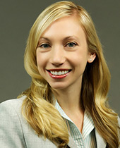 Erna Deloge