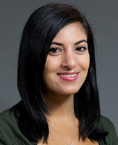 Angeline Happe