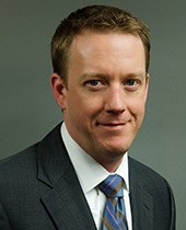 Donovan Craigwell