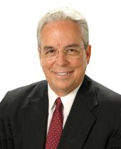 Douglas Dionisopoulos