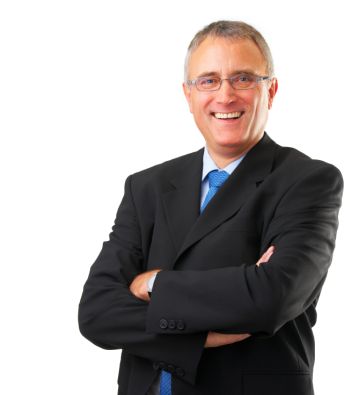 James Godding